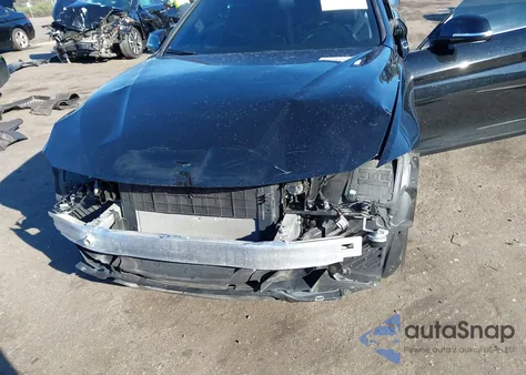 2019 BMW 430I из США, поврежденный, VIN WBA4Z1C59KEE44262